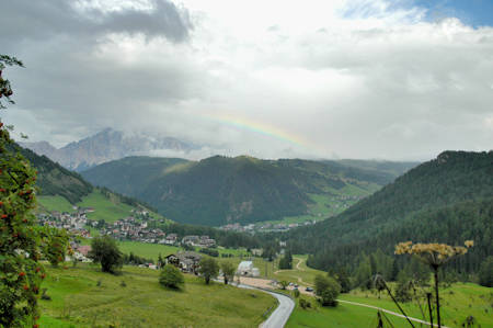 Arcobaleno