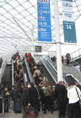 bit 2007 comune varese