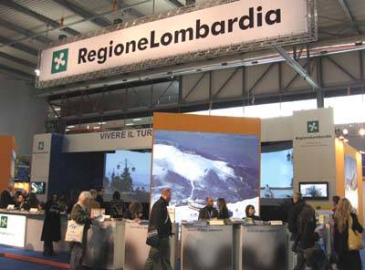bit 2007 comune varese