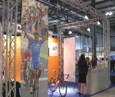 bit 2007 comune varese