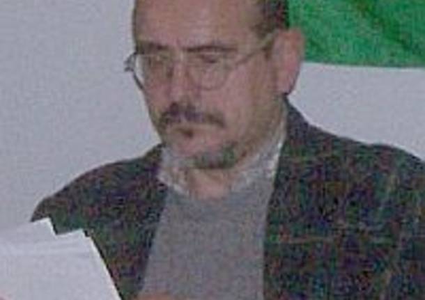 cosimo cerardi comunisti italiani