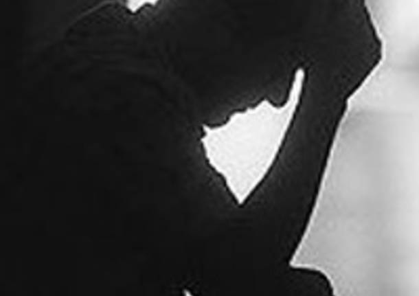depressione prima