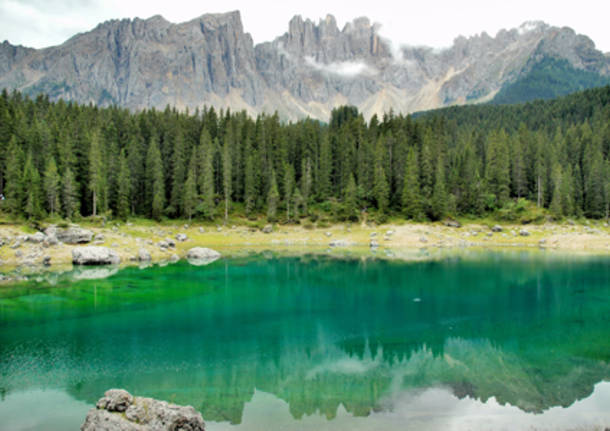 Dolomiti