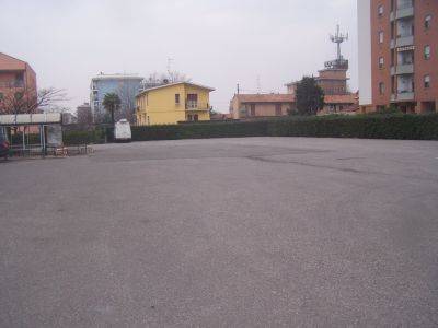 furgone overdose gallarate madonna in campagna