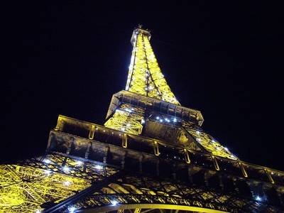 La torre più famosa