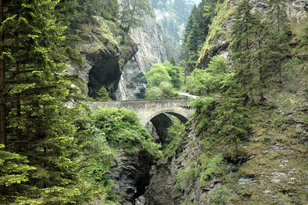 Ponte