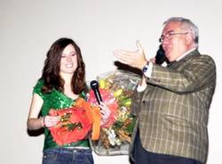 sarah_maestri_sociale_luino