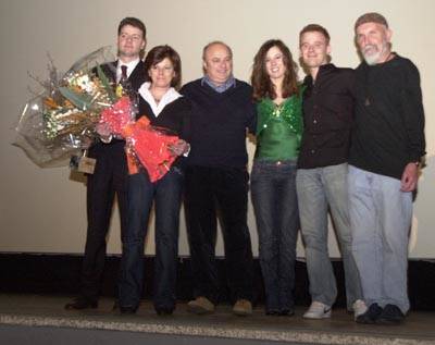 sarah_maestri_sociale_luino