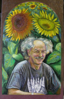 Sergio Michilini