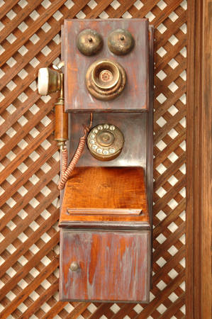 Telefono