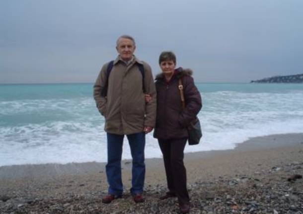 Vito e Rita