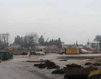 cantiere ospedale 2002