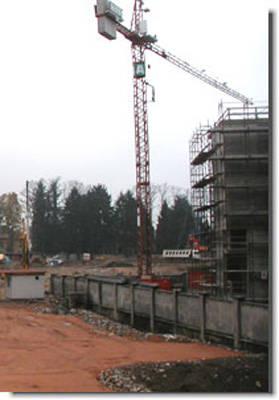 cantiere ospedale 2002