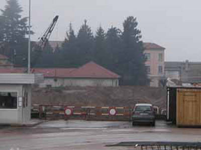 cantiere ospedale 2002