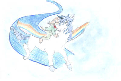 Concorso Geronimo Stilton classe IV a