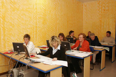 corsi_ascom_luino