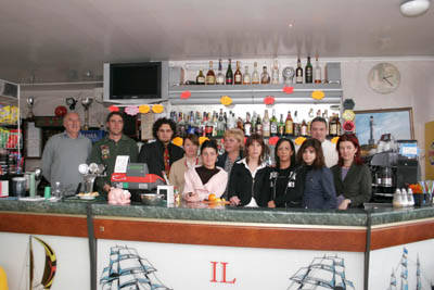 corsi_ascom_luino