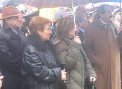 Di Puppo Commissariato Gallarate