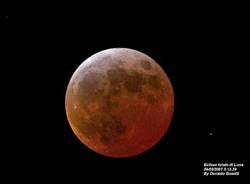 eclisse luna bosetti