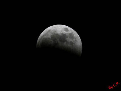 Eclissi 2