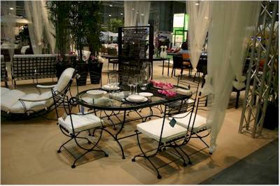 fieramilanocity