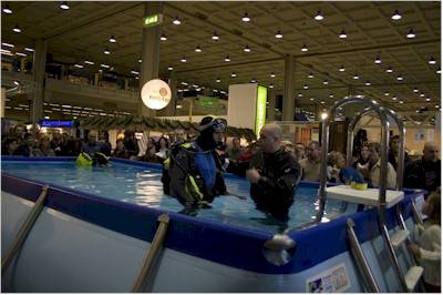 fieramilanocity