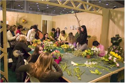 fieramilanocity