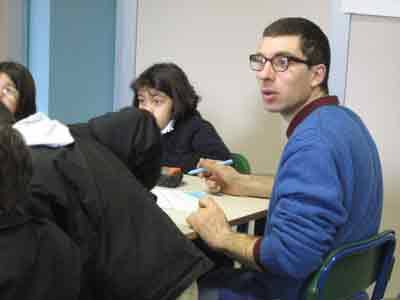 finestra scuola malnate fiabe