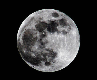 Luna1