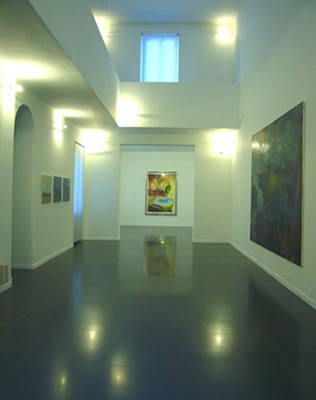 miart 2007