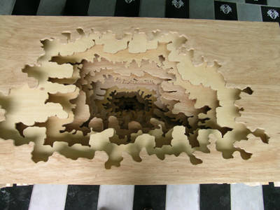 miart 2007