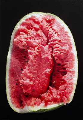 miart 2007