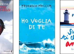 moccia