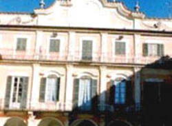 municipio varese