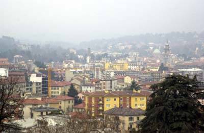 ospedale_nuovo_varese_visita