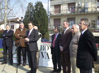 rotatoria_calcinate