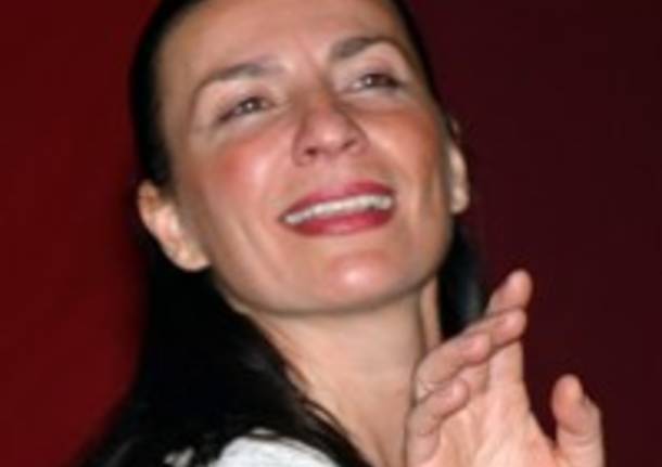 silvia priori teatro blu