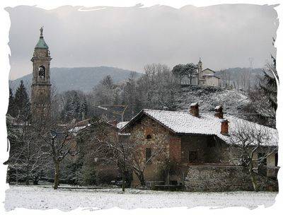 Besano