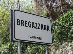 Bregazzana discarica abusiva