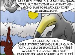 Cormorani 10