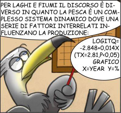 Cormorani 6