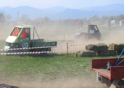 gara apecar pasquetta brebbia