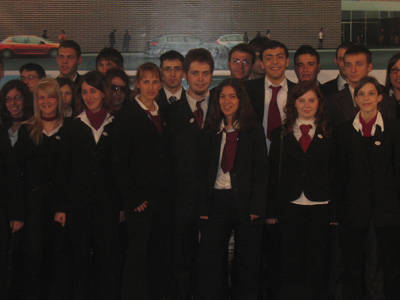 Ipc Falcone Lavori area cantoni