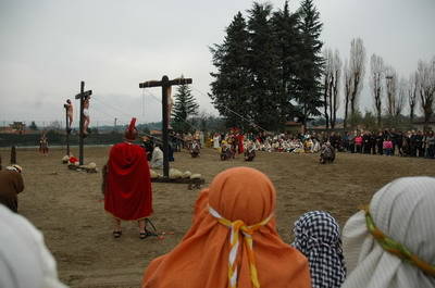 Passione4