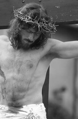 Passione5