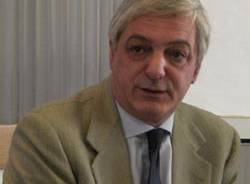 provex russia univa gallazzi