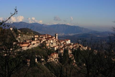Sacromonte