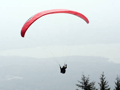 Take Off