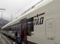 treno_tilo_luino