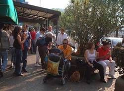 turisti_laveno_luino_lago